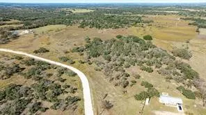 Pecan Valley Drive Energy, TX 76452