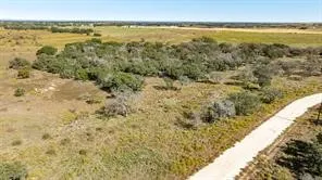 Pecan Valley Drive Energy, TX 76452