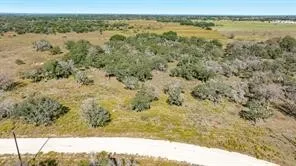 Pecan Valley Drive Energy, TX 76452