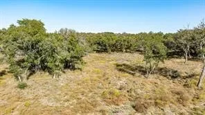 Pecan Valley Drive Energy, TX 76452