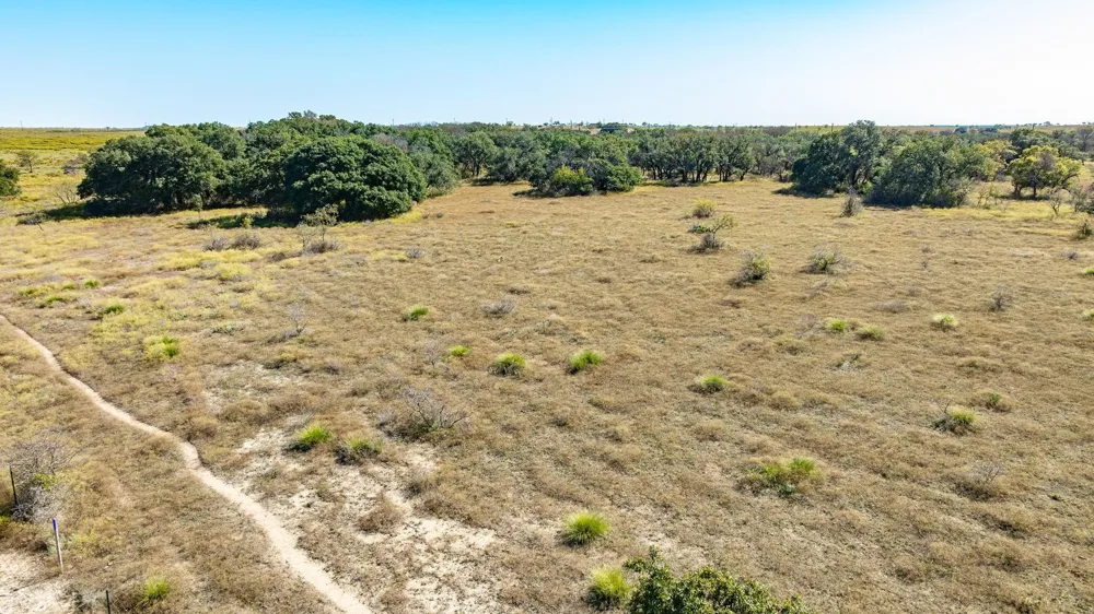 Pecan Valley Drive Energy, TX 76452