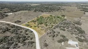 Pecan Valley Drive