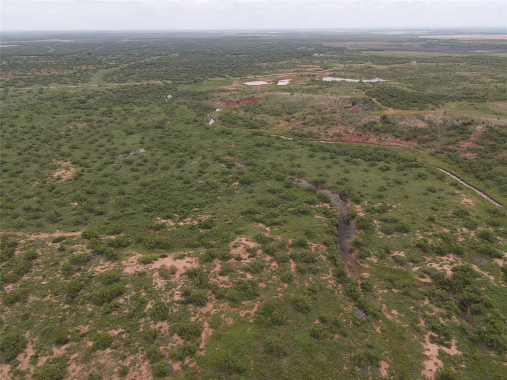 5703 County Rd 287 Ballinger, TX 76821