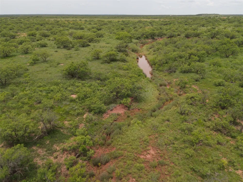 5703 County Rd 287 Ballinger, TX 76821