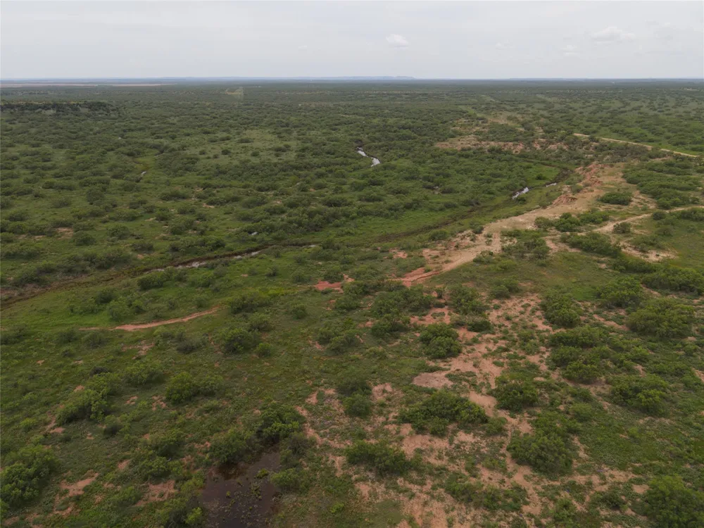 5703 County Rd 287 Ballinger, TX 76821