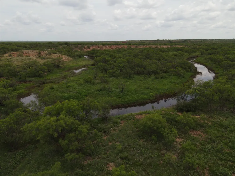 5703 County Rd 287 Ballinger, TX 76821