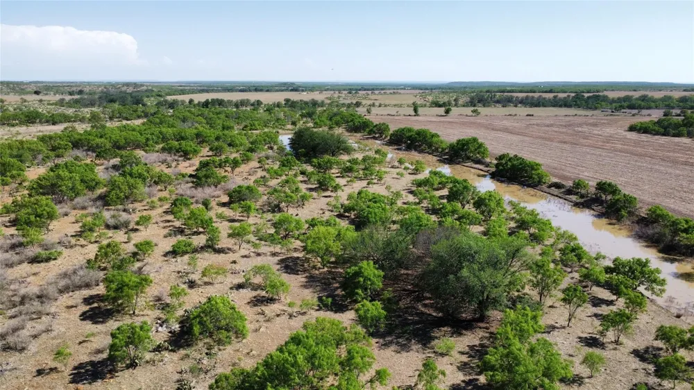 County Road 346 #211ac Gouldbusk, TX 76845