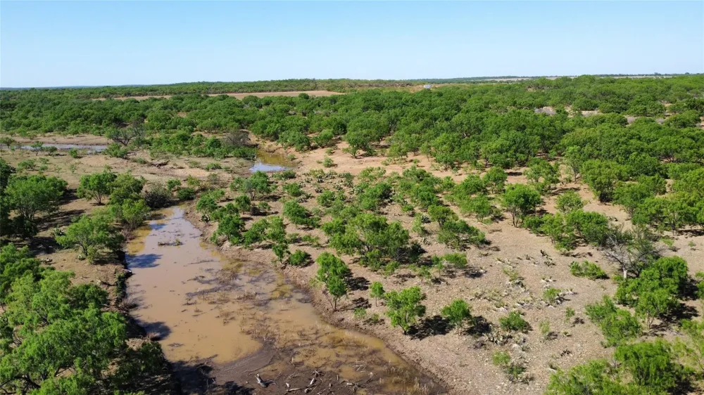 County Road 346 #211ac Gouldbusk, TX 76845