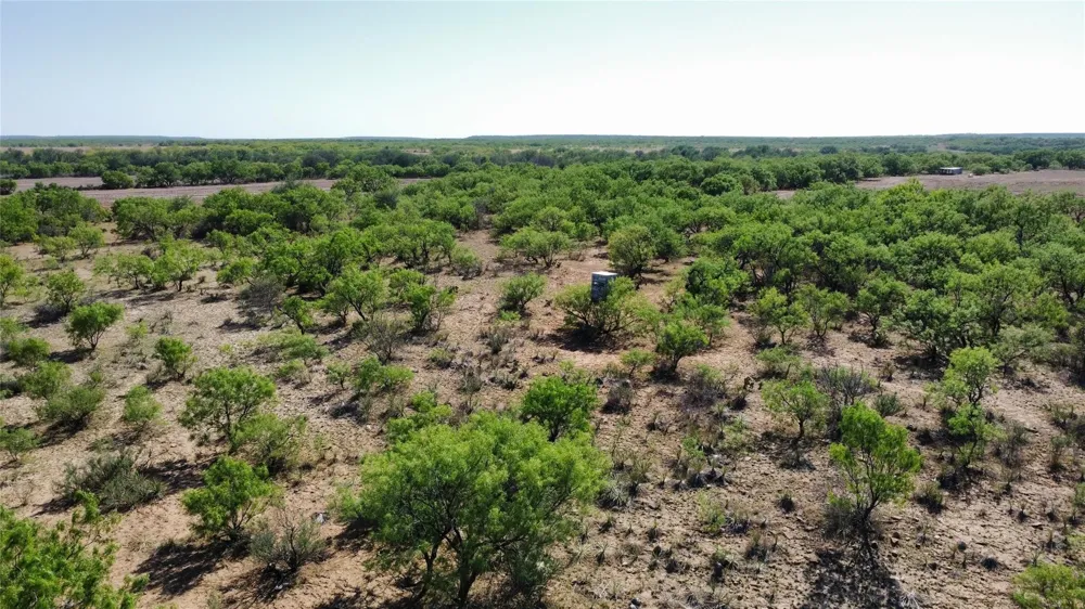 County Road 346 #211ac Gouldbusk, TX 76845