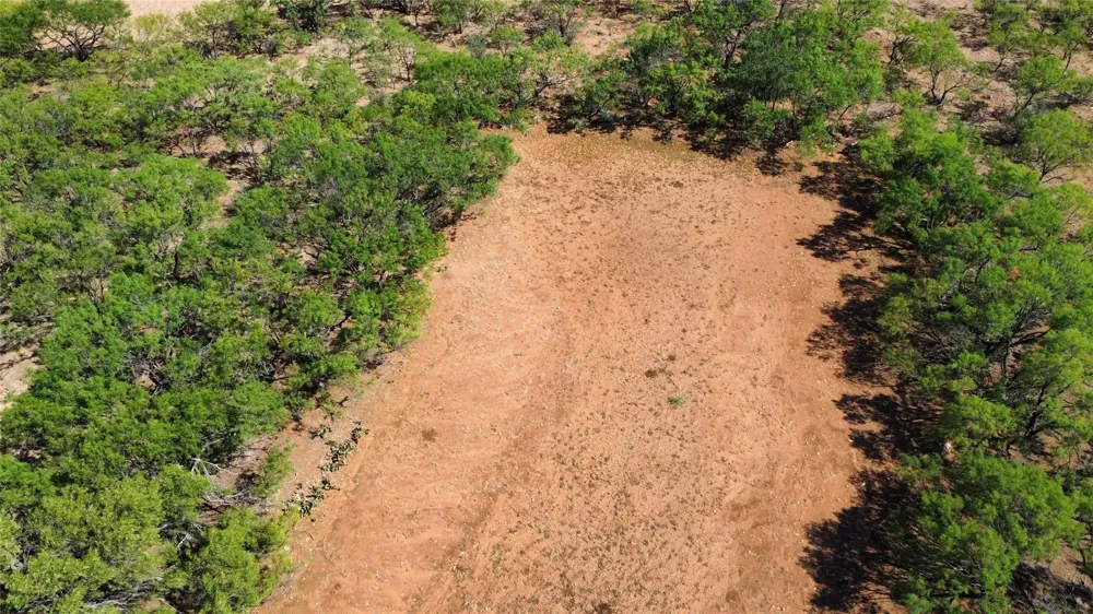 County Road 346 #211ac Gouldbusk, TX 76845