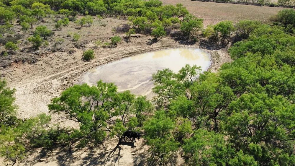 County Road 346 #211ac Gouldbusk, TX 76845