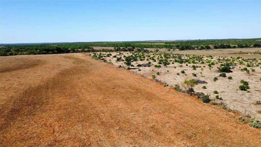 County Road 346 #211ac Gouldbusk, TX 76845