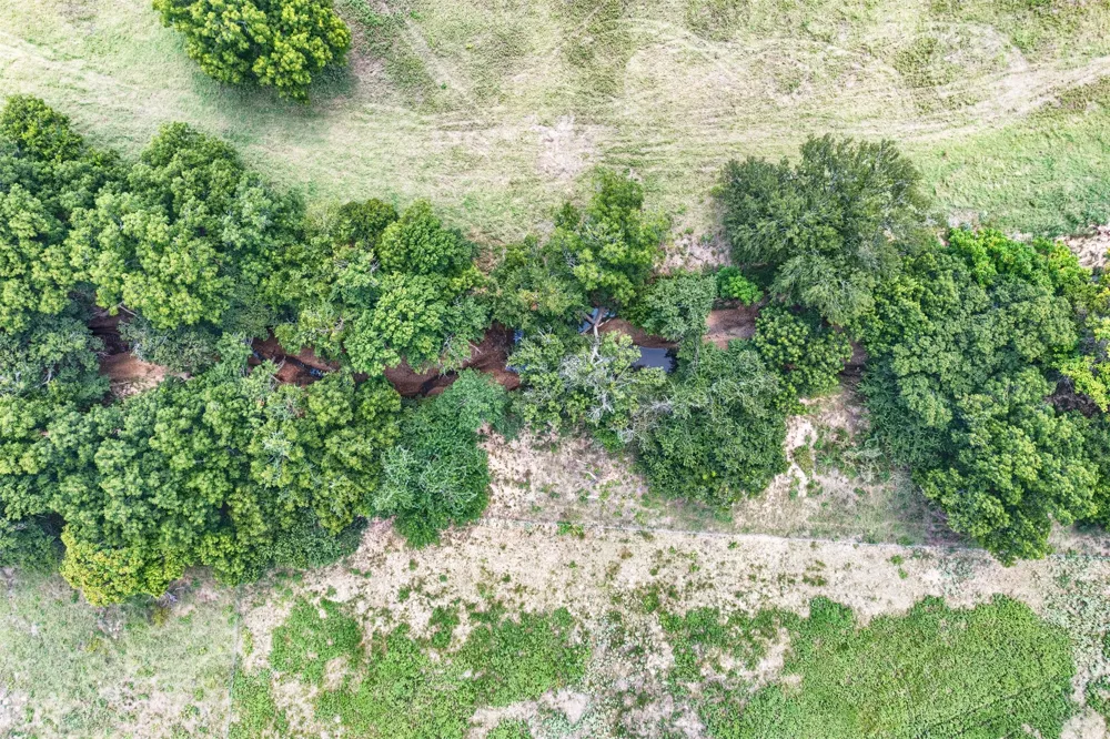 Rolling Hills Boulevard Alvord, TX 76225