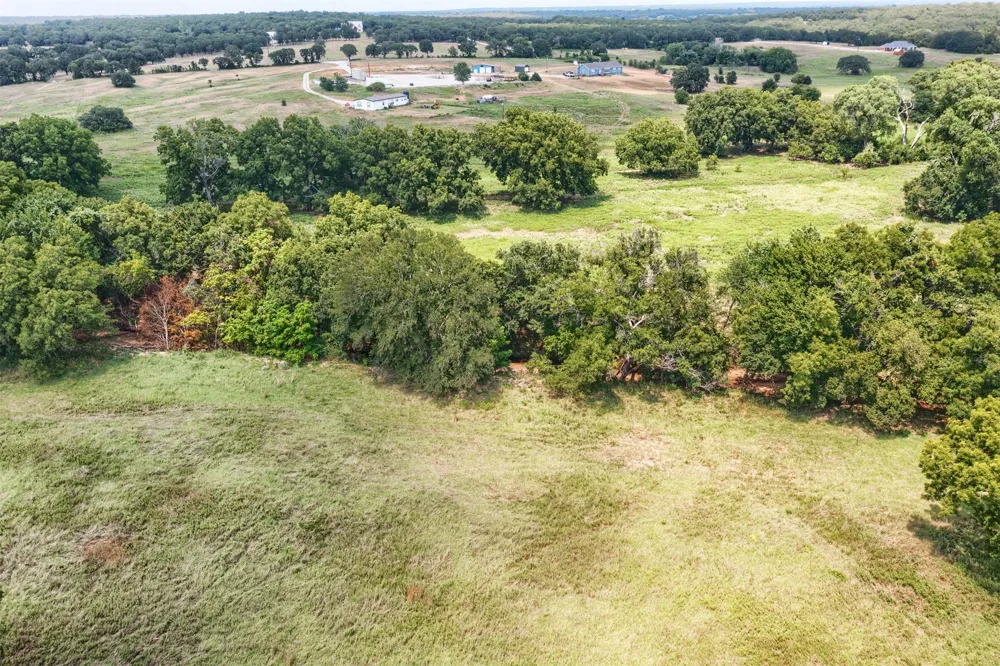 Rolling Hills Boulevard Alvord, TX 76225
