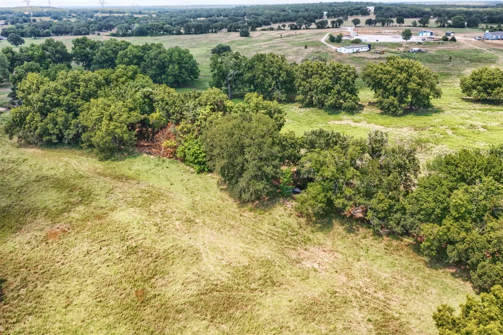Rolling Hills Boulevard Alvord, TX 76225