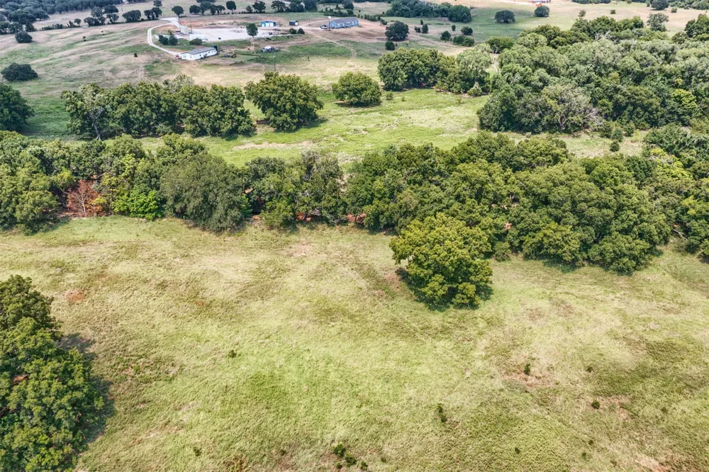 Rolling Hills Boulevard Alvord, TX 76225