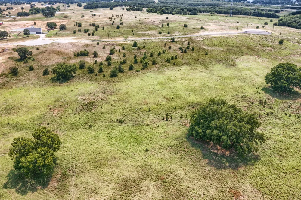 Rolling Hills Boulevard Alvord, TX 76225