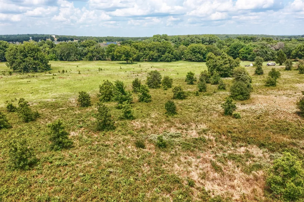 Rolling Hills Boulevard Alvord, TX 76225