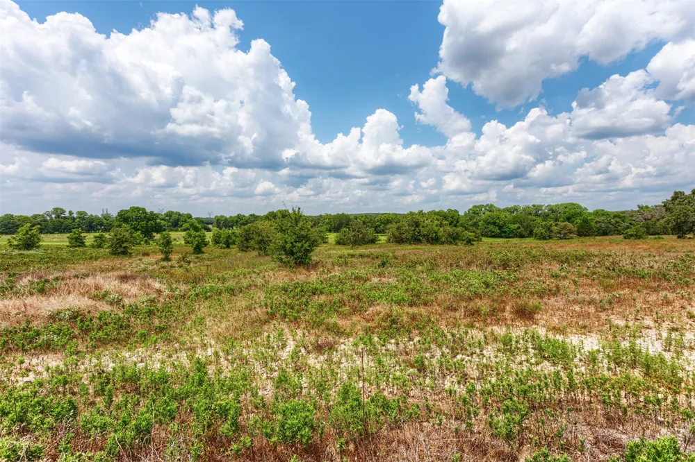 Rolling Hills Boulevard Alvord, TX 76225