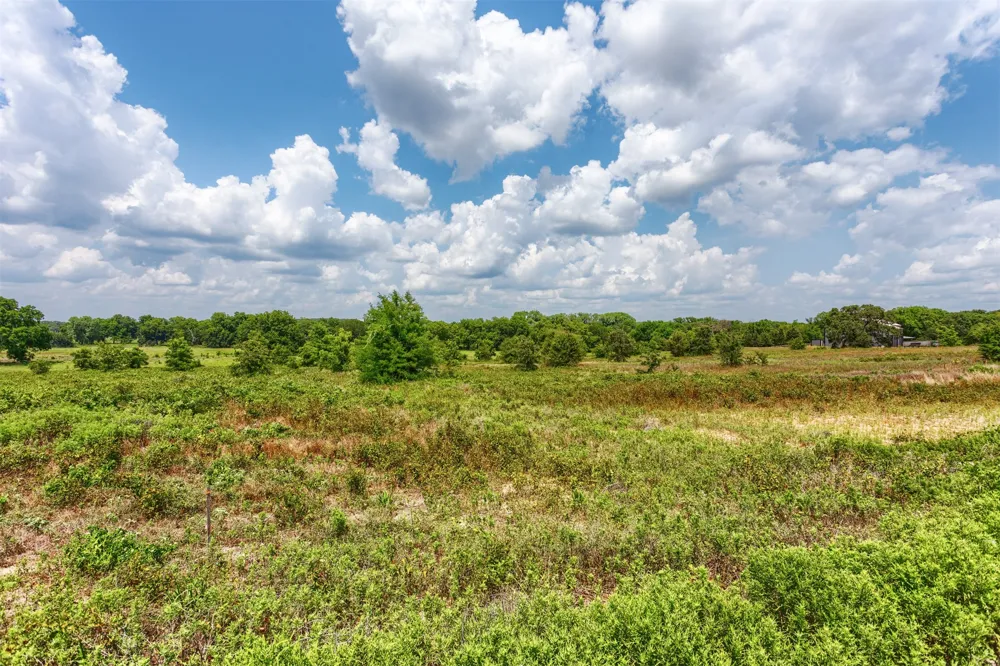 Rolling Hills Boulevard Alvord, TX 76225