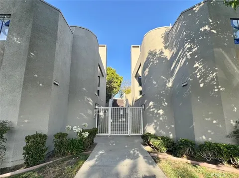12476 Montecito Road #5