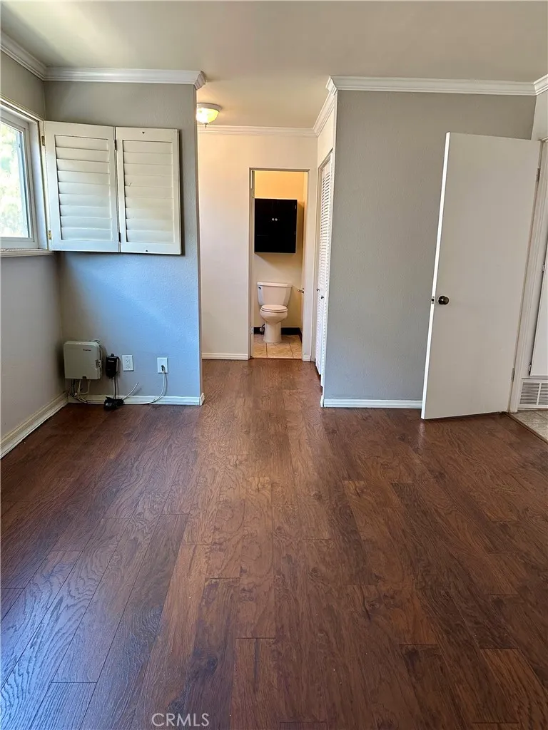 12476 Montecito Road #5 Seal Beach, CA 90740