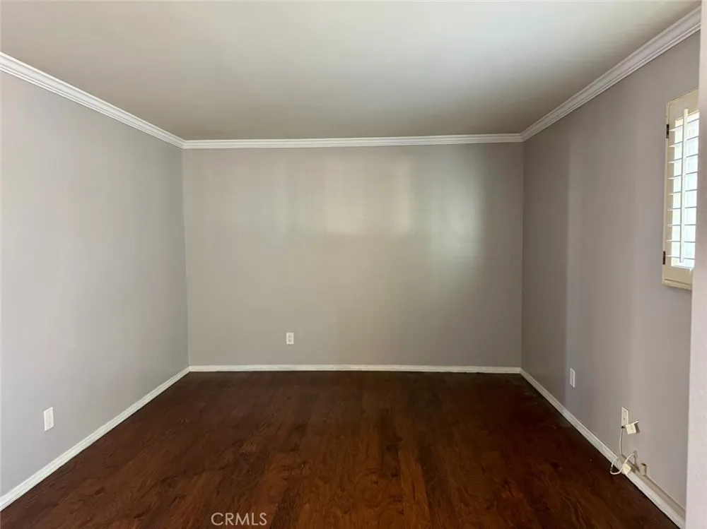 12476 Montecito Road #5 Seal Beach, CA 90740