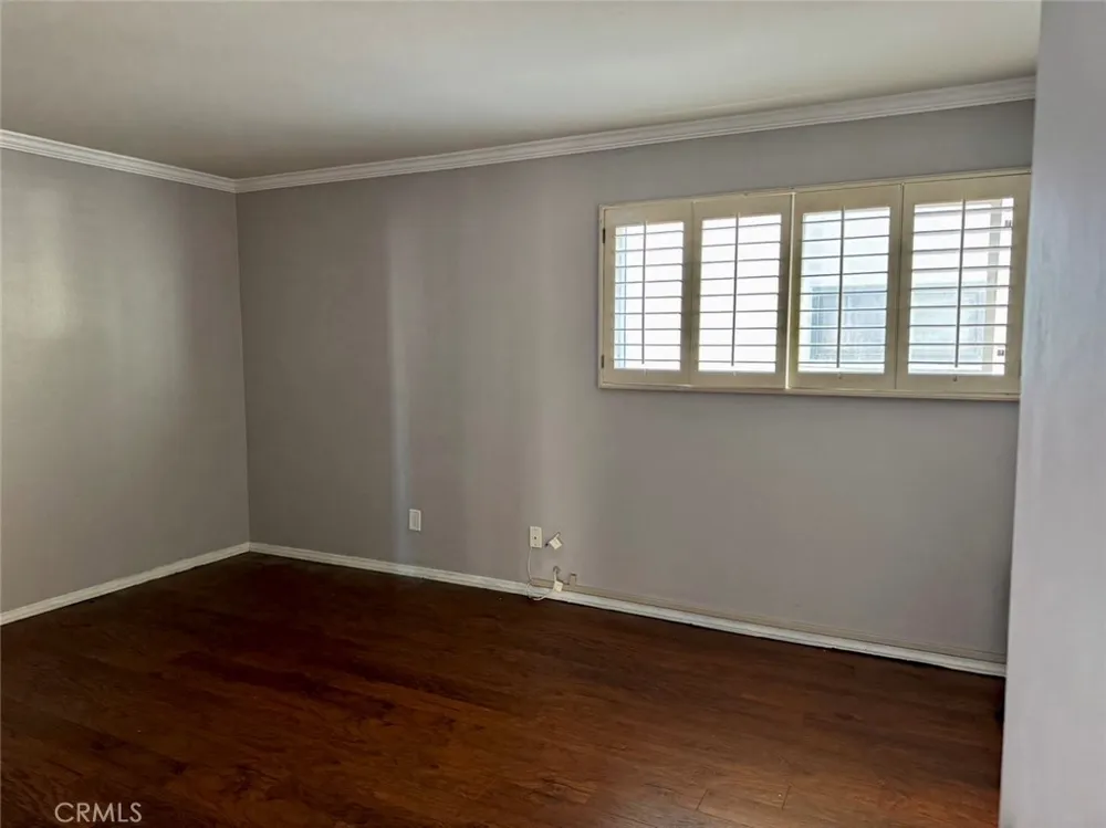 12476 Montecito Road #5 Seal Beach, CA 90740