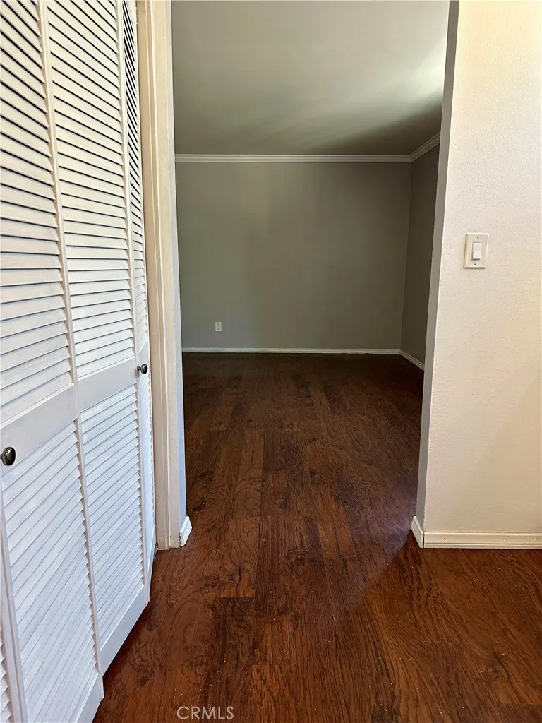 12476 Montecito Road #5 Seal Beach, CA 90740