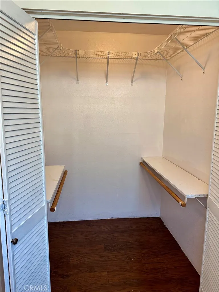 12476 Montecito Road #5 Seal Beach, CA 90740