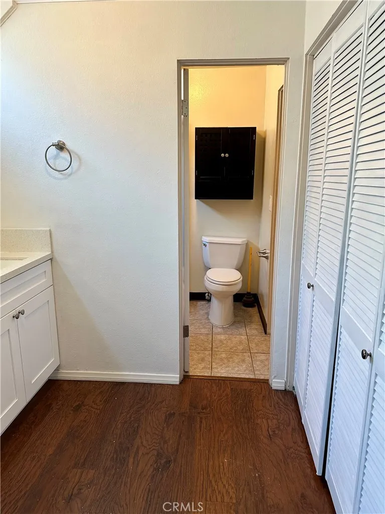 12476 Montecito Road #5 Seal Beach, CA 90740