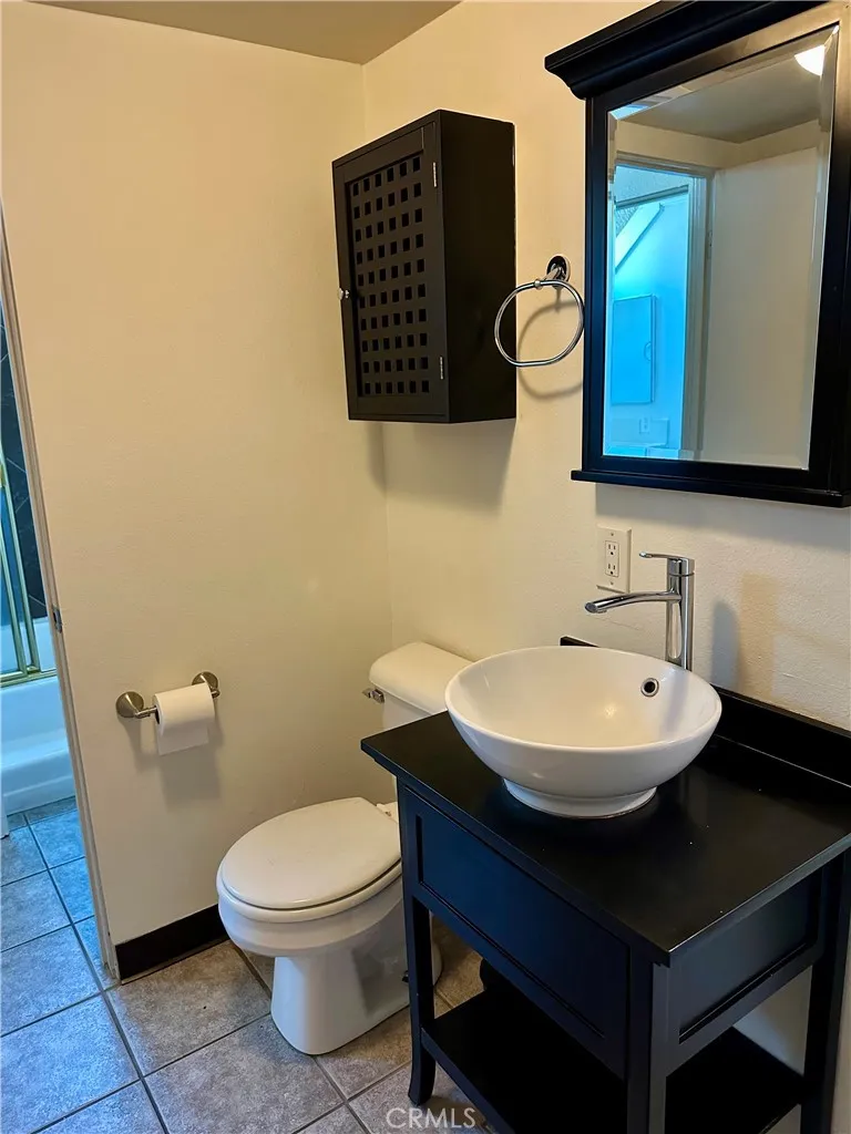 12476 Montecito Road #5 Seal Beach, CA 90740