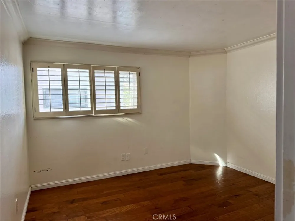 12476 Montecito Road #5 Seal Beach, CA 90740