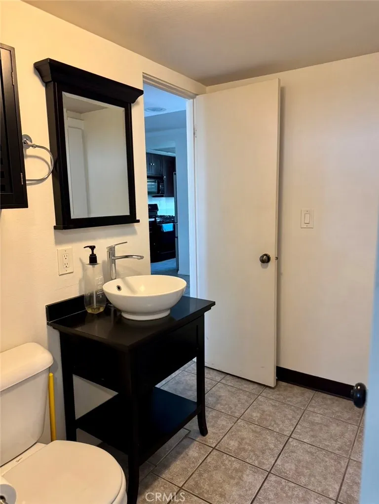 12476 Montecito Road #5 Seal Beach, CA 90740
