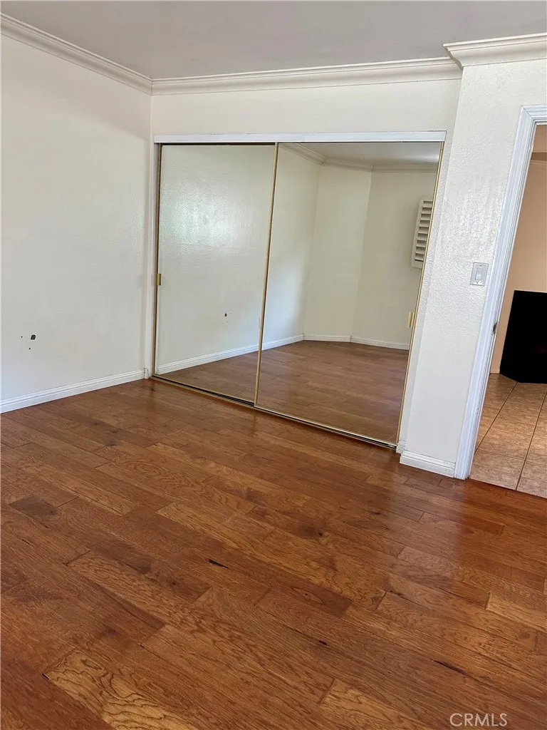 12476 Montecito Road #5 Seal Beach, CA 90740