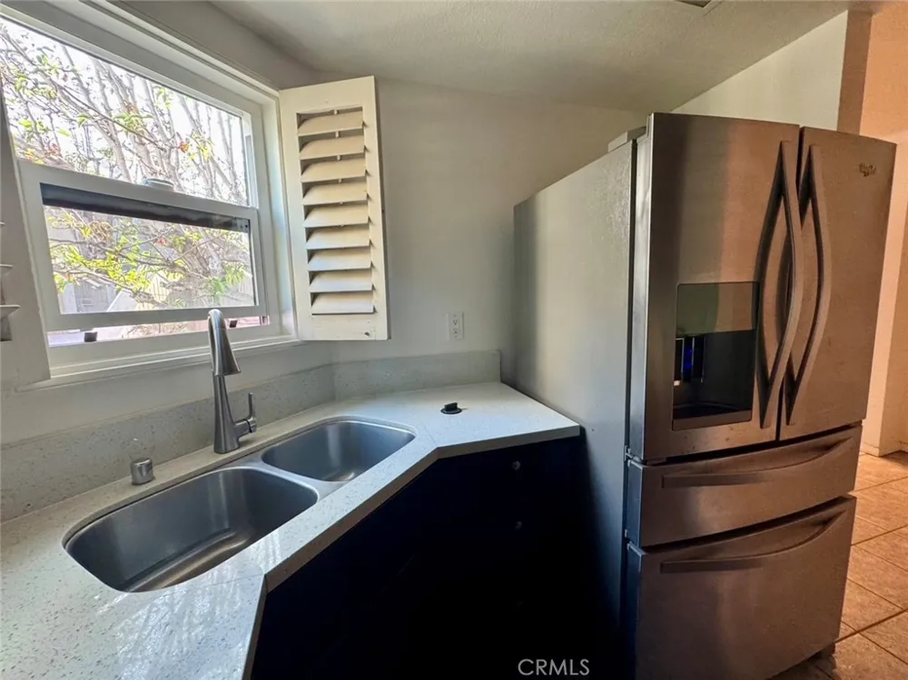 12476 Montecito Road #5 Seal Beach, CA 90740