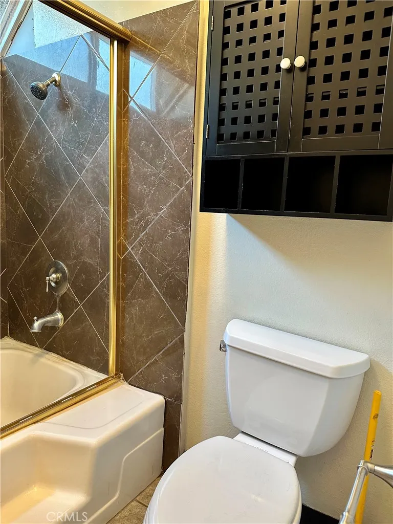 12476 Montecito Road #5 Seal Beach, CA 90740