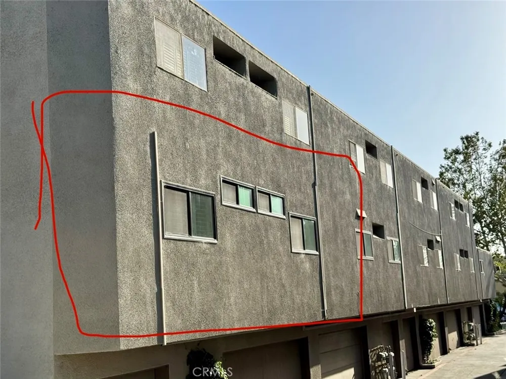12476 Montecito Road #5 Seal Beach, CA 90740