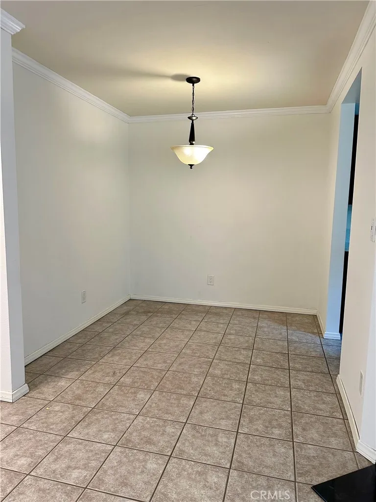 12476 Montecito Road #5 Seal Beach, CA 90740