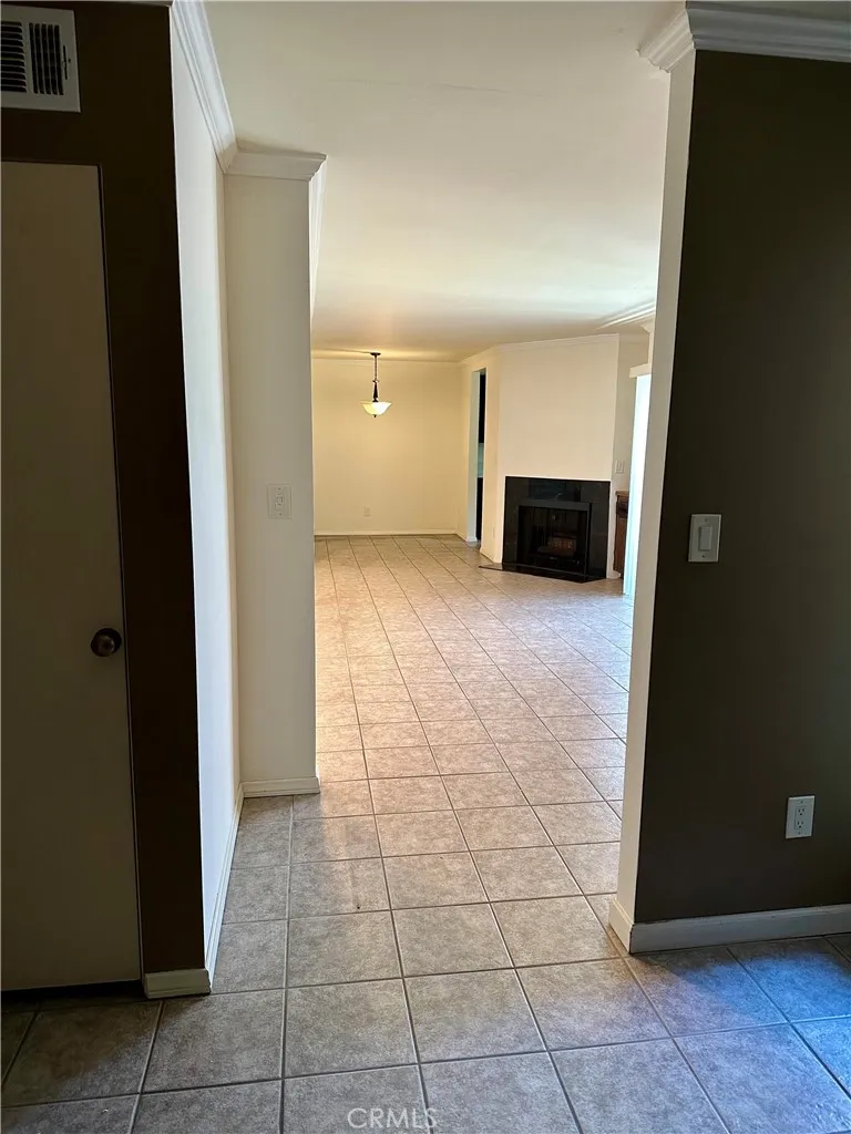 12476 Montecito Road #5 Seal Beach, CA 90740