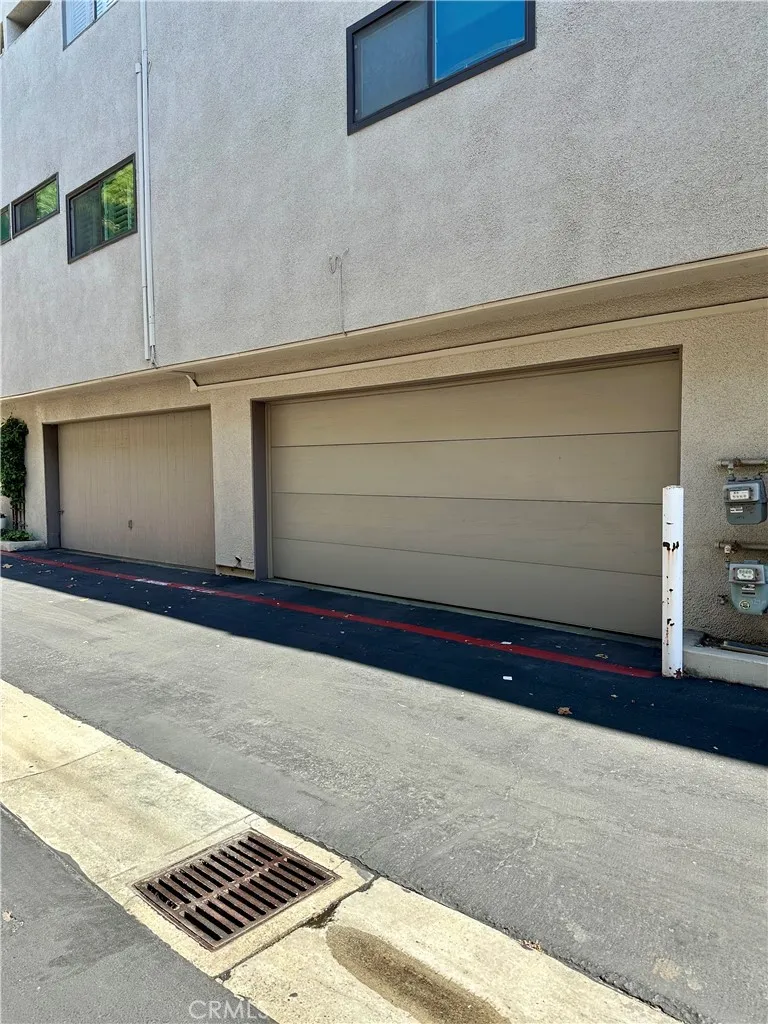 12476 Montecito Road #5 Seal Beach, CA 90740