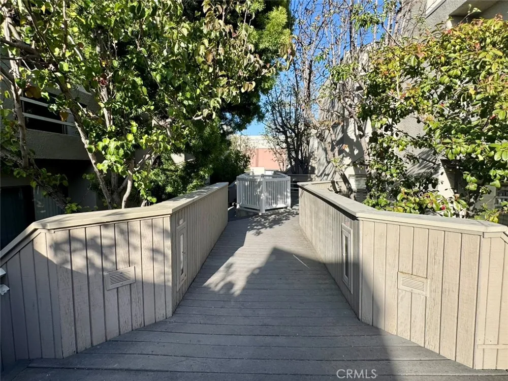 12476 Montecito Road #5 Seal Beach, CA 90740
