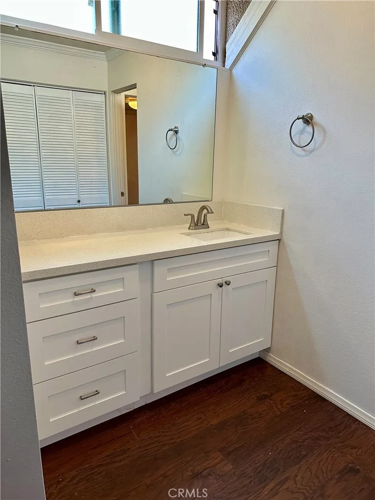 12476 Montecito Road #5 Seal Beach, CA 90740