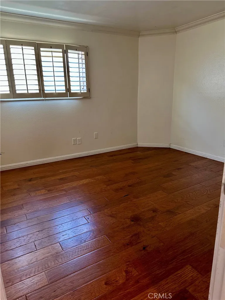12476 Montecito Road #5 Seal Beach, CA 90740
