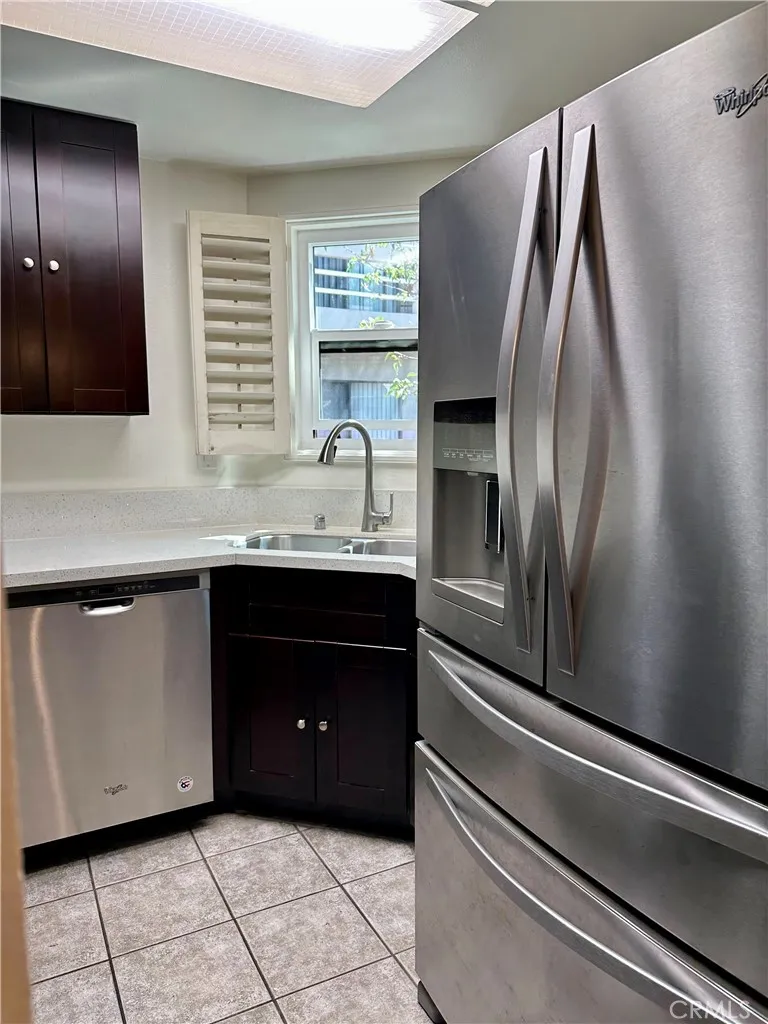 12476 Montecito Road #5 Seal Beach, CA 90740