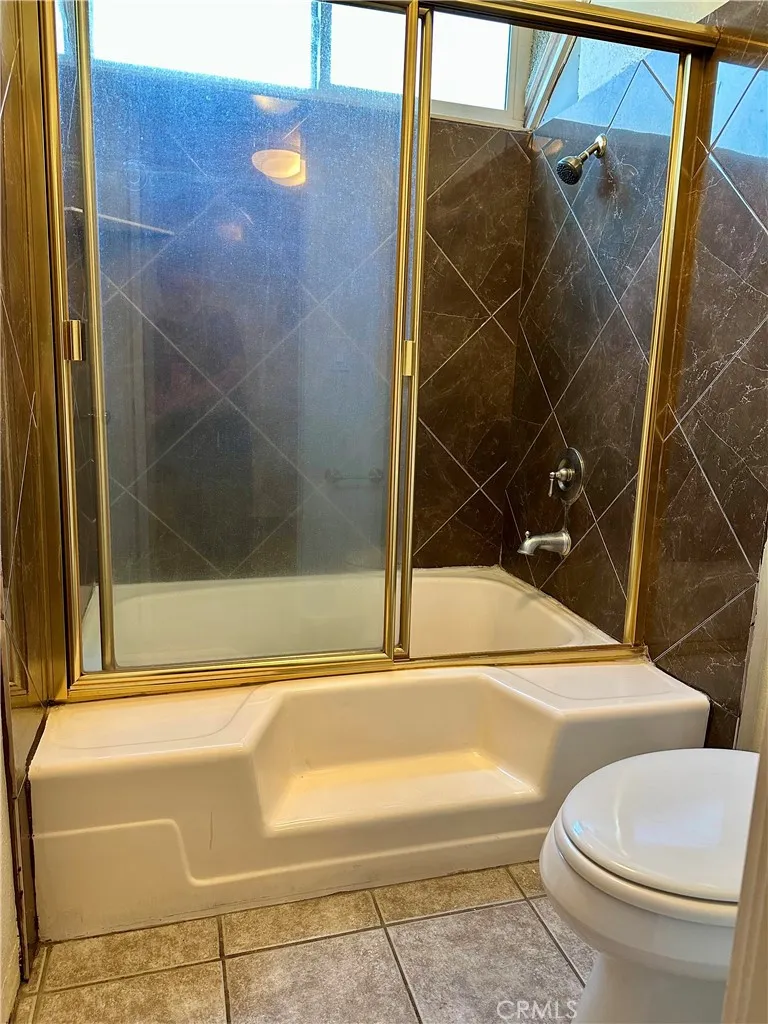 12476 Montecito Road #5 Seal Beach, CA 90740