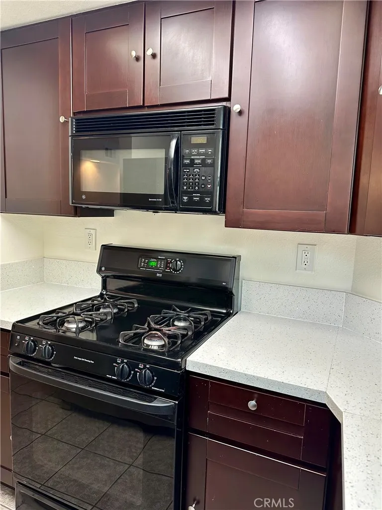 12476 Montecito Road #5 Seal Beach, CA 90740