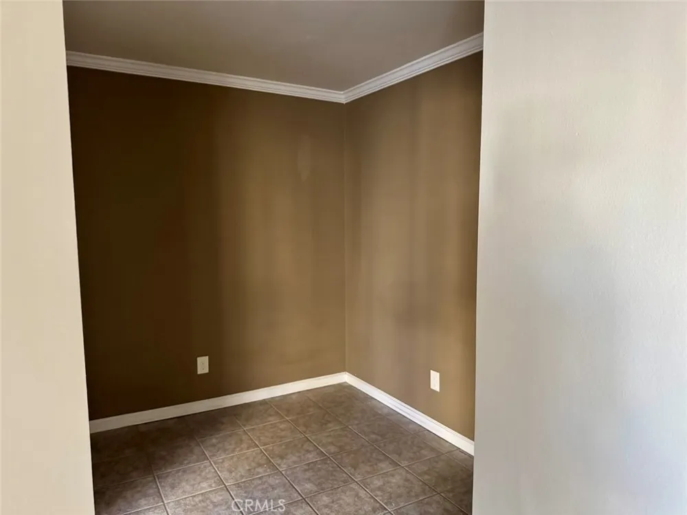12476 Montecito Road #5 Seal Beach, CA 90740