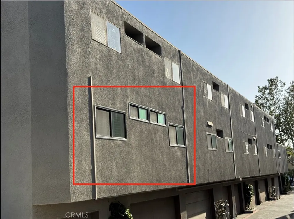 12476 Montecito Road #5 Seal Beach, CA 90740