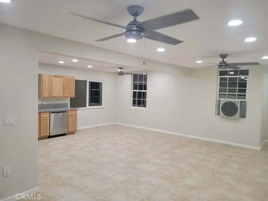 8313 Quezon California City, CA 93505